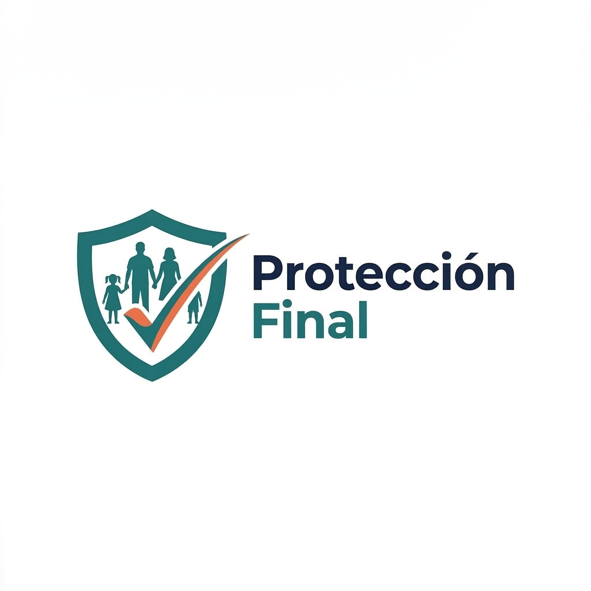 Protección Final
